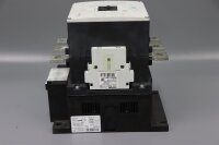 Siemens SIRIUS 3RT1065-6AF36 Sch&uuml;tz used