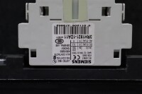 Siemens SIRIUS 3RT1065-6AF36 Sch&uuml;tz used