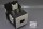 Siemens SIRIUS 3RT1065-6AF36 Sch&uuml;tz used