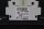 Siemens SIRIUS 3RT1065-6AF36 Sch&uuml;tz used