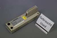 Siemens Simatic S5 6ES5985-2AA11 6ES5 985-2AA11,...