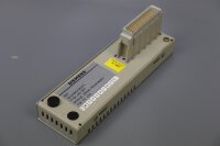 Siemens Simatic S5 6ES5985-2AA11 6ES5 985-2AA11,...