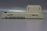 Siemens Simatic S5 6ES5985-2AA11 6ES5 985-2AA11, E-Stand:02 Used