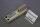Siemens Simatic S5 6ES5985-2AA11 6ES5 985-2AA11, E-Stand:02 Used