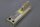 Siemens Simatic S5 6ES5985-2AA11 6ES5 985-2AA11, E-Stand:02 Used