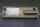 Siemens Simatic S5 6ES5985-2AA11 6ES5 985-2AA11, E-Stand:02 Used
