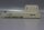 Siemens Simatic S5 6ES5985-2AA11 6ES5 985-2AA11, E-Stand:02 Used