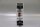 Moore Industries ECT/0-150VAC/4-20MA/12-42DC Signal Isolator &amp; Converter Used