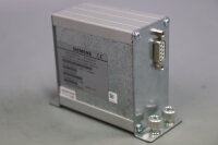 Siemens Sinumerik 810/840D Direkttastenmodul 6FC5247-0AF11-0AA0 unused