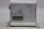 Siemens Sinumerik 810/840D Direkttastenmodul 6FC5247-0AF11-0AA0 unused