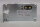 Siemens Sinumerik 810/840D Direkttastenmodul 6FC5247-0AF11-0AA0 unused