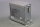 Siemens Sinumerik 810/840D Direkttastenmodul 6FC5247-0AF11-0AA0 unused