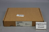 Siemens Simatic S5 6ES5 705-0AF00 E-Stand:01...