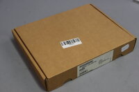 Siemens Simatic S5 6ES5 705-0AF00 E-Stand:01 Verbindungskabel sealed