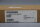 Siemens Simatic S5 6ES5 705-0AF00 E-Stand:01 Verbindungskabel sealed