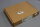 Siemens Simatic S5 6ES5 705-0AF00 E-Stand:01 Verbindungskabel sealed