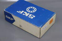 SKF Flanschlagergeh&auml;use FYTB35 TF sealed