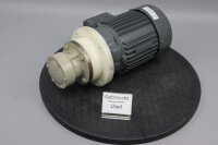 Stoz Pumpenfabrik EF-V-0 3.0800/025 ATB AF71/4A-7...