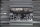 Stoz Pumpenfabrik EF-V-0 3.0800/025 ATB AF71/4A-7 Elektropumpe used