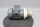 Stoz Pumpenfabrik EF-V-0 3.0800/025 ATB AF71/4A-7 Elektropumpe used