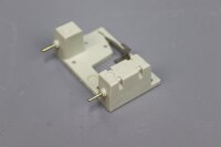 Telemecanique LA4 DE1U Beschaltungsmodul 023309 110-250V  unused OVP