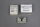 Telemecanique LA4 DE1U Beschaltungsmodul 023309 110-250V  unused OVP