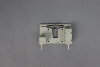 4x Telemecanique LA4 DE1U Beschaltungsmodul 110-250V unused