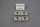 4x Telemecanique LA4 DE1U Beschaltungsmodul 110-250V unused