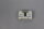 4x Telemecanique LA4 DE1U Beschaltungsmodul 110-250V unused