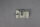 4x Telemecanique LA4 DE1U Beschaltungsmodul 110-250V unused