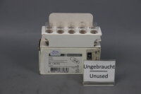 Telemecanique DL1 BL024 033285 Lampe unused OVP