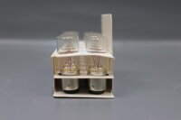 Telemecanique DL1 BL024 033285 Lampe unused OVP