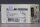 Telemecanique DL1 BL024 033285 Lampe unused OVP