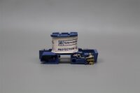 Telemecanique LX1D2G5 Coil 020732 Unused OVP