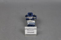 Telemecanique LX1D2G5 Coil 020732 LX1D.. Unused OVP