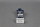 Telemecanique LX1D2G5 Coil 020732 Unused OVP