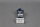 Telemecanique LX1D2G5 Coil 020732 LX1D.. Unused OVP