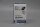 Telemecanique LX1D2G5 Coil 020732 LX1D.. Unused OVP