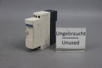 Telemecanique RE8RA11B Zeitrelais unused