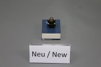 Telemecanique ZCK D10 Limit Switch unused OVP