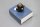 Telemecanique ZCK D10 Positionsschalter unused OVP