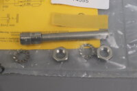 Turck Bi2-G08-AP6X-H1341 46025 N&auml;herungsschalter unused OVP