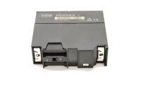 VIPA 307-1BA00 Netzteil PS 307/ 25 24 VDC E: 05 used