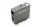 VIPA 307-1BA00 Netzteil PS 307/ 25 24 VDC E: 05 used