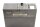 VIPA 307-1BA00 Netzteil PS 307/ 25 24 VDC E: 05 used
