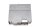 VIPA 307-1BA00 Netzteil PS 307/ 25 24 VDC E: 05 used