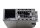 VIPA 307-1BA00 Netzteil PS 307/ 25 24 VDC E: 05 used