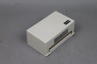 Visolux MU-GA Lichtschranken Steuereinheit 220V 5VA Kontakt 2A unused
