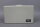 Visolux MU-GA Lichtschranken Steuereinheit 220V 5VA Kontakt 2A unused