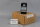 Weidm&uuml;ller 9927480024 AC-DC Converter 24VDC 2.3 A HEI 944942/25 unused OVP